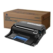 KONICA MINOLTA AAE00Y1, originalan bubanj , crna, 60000 stranica