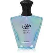 Afnan Turathi Electric parfumirana voda unisex 90 ml