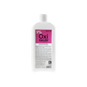 KALLOS Oxi Hidrogen za farbanje, 9%, 1000ml