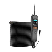 Ancel ANCEL PB500 TESTER VEZIJ ZA AVTOMOBILE IN MOTOCIKLE S FUNKCIJO