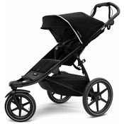 Thule kolica Urban Glide Black on black