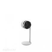 Boneco F220 ventilator