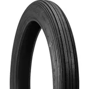 Duro HF301A ( 2.50-19 TT 41L)