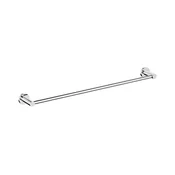 OMNIRES MP60216CR - Zidni držac za peškire MODERN PROJECT 60 cm, sjajni hrom