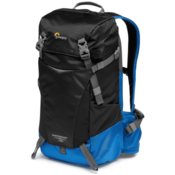 Lowepro PhotoSport BP 15L AW III ruksak, crno-plava