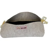 Pet Line Krevet za pse, 56x46cm