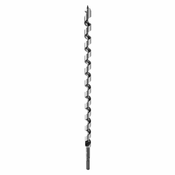 LEWIS lesni sveder 6x460 - Fisch-Tools