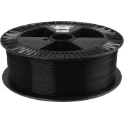 The Filament HT-PLA Jet Black - 1,75 mm/3000 g