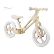 MoMi Balans bike Noru Yellow