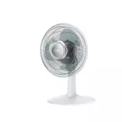 Rowenta VU2310F0 Essential + Desk ventilator