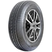 Blackarrow Super Bow Sport SP01 ( 205/55 ZR16 94W XL )