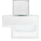 Masaki Matsushima M 0°C Men toaletna voda za moške 40 ml
