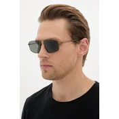 Emporio Armani EA2173 327087