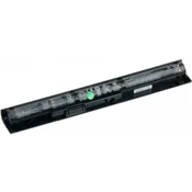shumee HP baterija (primarna) 4-celična litij-ionska, 3,0 Ah, 44 Wh, 805294-001