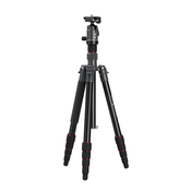 SmallRig Selection Portable Aluminum Camera Tripod PT10 3257