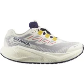 Salomon Aero Blaze 3 Gravel GTX