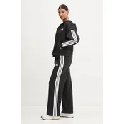 Adidas W ENERGIZE TS, ženska trenirka, crna KUB95