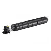 KYOCERA TK-8375K Toner za štampac, Crni