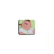Podmetaci za caše Peter, Višebojni