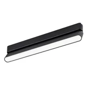 Rabalux 70118-LED Stropna svetilka za 1-fazni tračni sistem LiTrack LED/16W/230V  33 cm