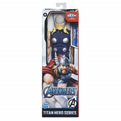 Thor figura