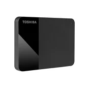 TOSHIBA Hard disk Canvio Ready HDTP340EK3CA eksterni/4TB/2.5/USB 3.0/crna