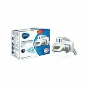 BRITA Filter sistem za slavinu ON TAP
