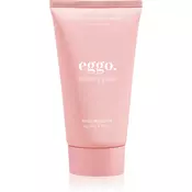 EGGO Naravni gel za čiščenje obraza