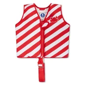 Swim Essentials plavalni jopič Oh Crab 3-6 let