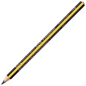 SVINČNIK GRAPHITE HB NORIS JUMBO STAEDTLER 119