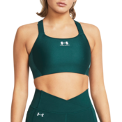 Sportski grudnjak Under Armour HeatGear Bra