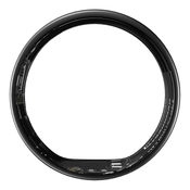 Ultrahuman Ultrahuman Ring Air nosljiva naprava za fitnes, (20980972)