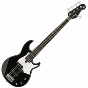 Yamaha BB235 BL