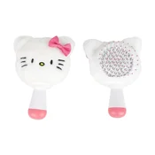 Krtača za lase Hello Kitty - bela (2500003633)