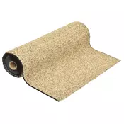 vidaXL vidaXL Kamnita podloga naravni pesek 200x100 cm, (5000161620)