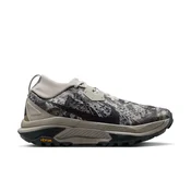 Nike ACG Zegama
