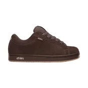 Etnies Kingpin Črna