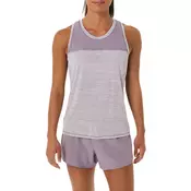 ajica brez rokavov Asics RACE TANK