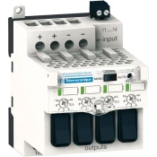 SCHNEIDER APC Schneider Electric zaščitni modul ABL8PRP24100, (21223517)