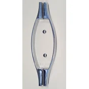 Handle - pair - Polysan - 24 - 14