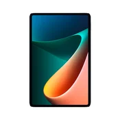 INF Zaščitno steklo za Xiaomi Pad 5 Pro 12.4, (5000088373)