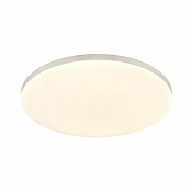 ESTO Led plafonjera Polar 746072 sa daljinskim