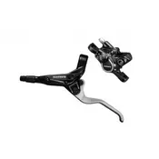 Prednja kocnica Disc Shimano BR-M365 SET (rucice + kljesta)