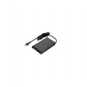 Lenovo Napajalnik za ThinkPad Slim 230 W, 4X20S56717
