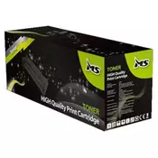 SUP MS TON HP CE401A