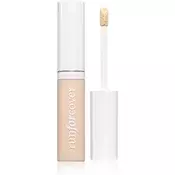 Paese Run For Cover Concealer prekrivni korektor z gladilnim učinkom odtenek 10 vanilla 9 ml