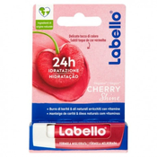 Label Cherry Shine 48 G