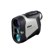 Nikon Coolshot 50i Laser-Entfernungsmesser