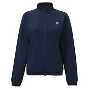 Tecnifibre Športni puloverji Team