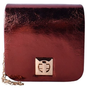Torba AL-11135 - Crvena KP11135